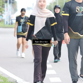 Runner Photo 7158142