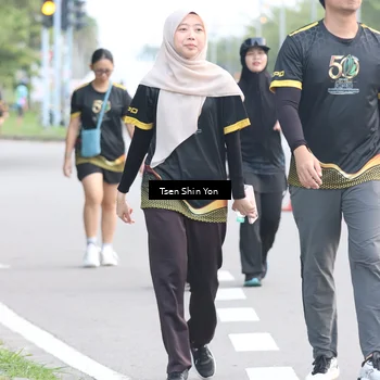 Runner Photo 7158143