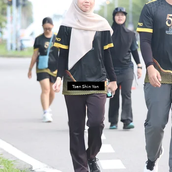 Runner Photo 7158144