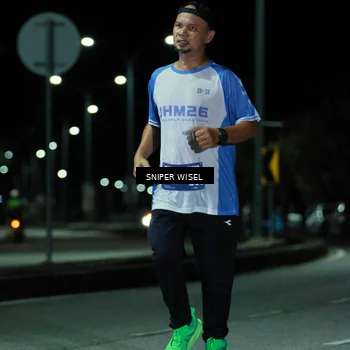 Runner Photo 7158146
