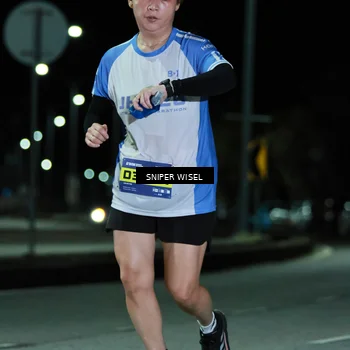 Runner Photo 7158153