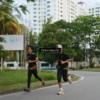 Runner Photo 7158164