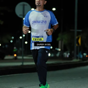 Runner Photo 7158166