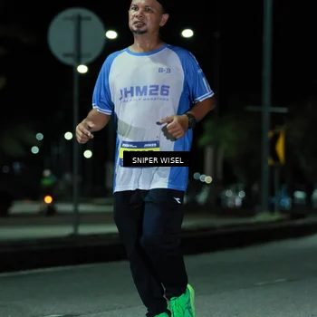 Runner Photo 7158167