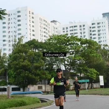 Runner Photo 7158171