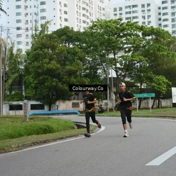 Runner Photo 7158172