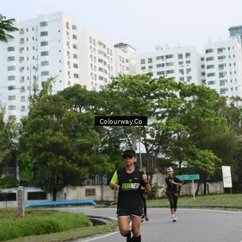 Runner Photo 7158173