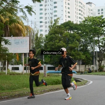 Runner Photo 7158174
