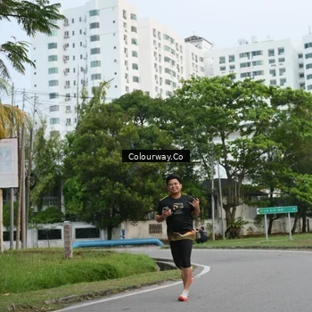 Runner Photo 7158175