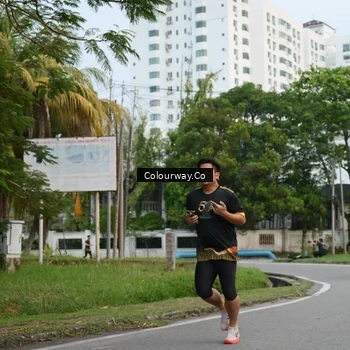 Runner Photo 7158177