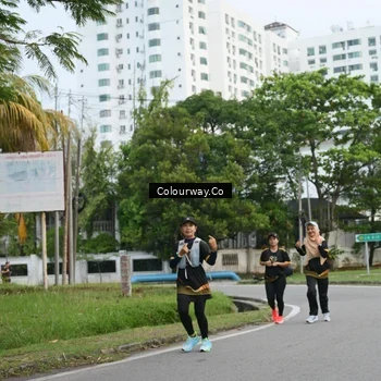 Runner Photo 7158186