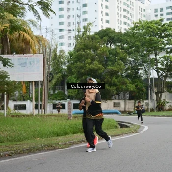 Runner Photo 7158187