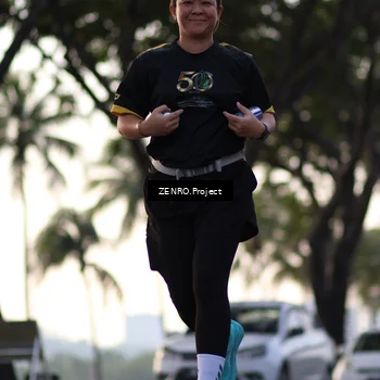 Runner Photo 7158192
