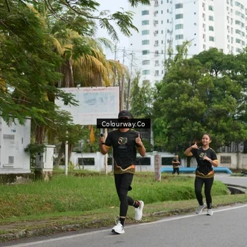 Runner Photo 7158193