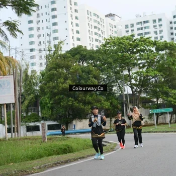 Runner Photo 7158194