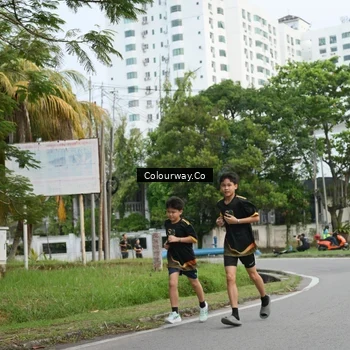 Runner Photo 7158206