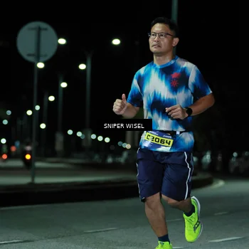 Runner Photo 7158210