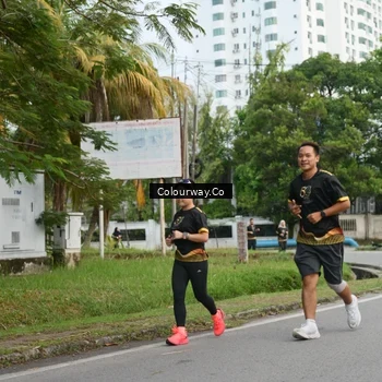 Runner Photo 7158214