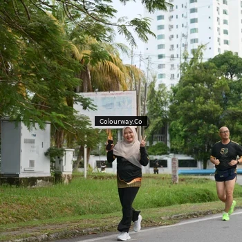 Runner Photo 7158217