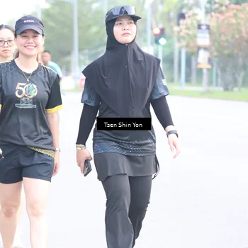 Runner Photo 7158218