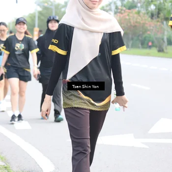 Runner Photo 7158220