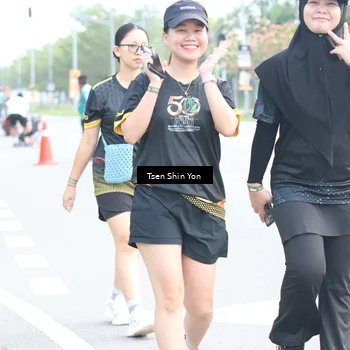 Runner Photo 7158223