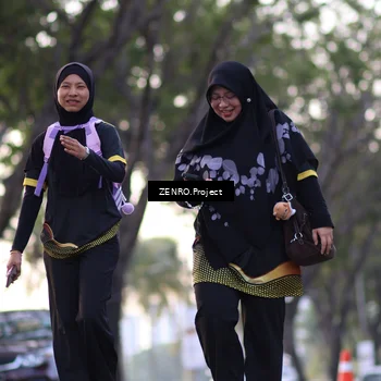 Runner Photo 7158224