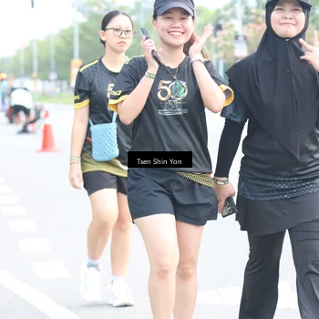 Runner Photo 7158226