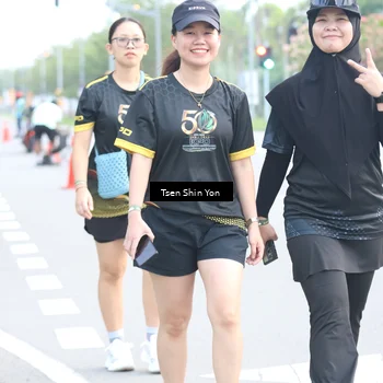 Runner Photo 7158229