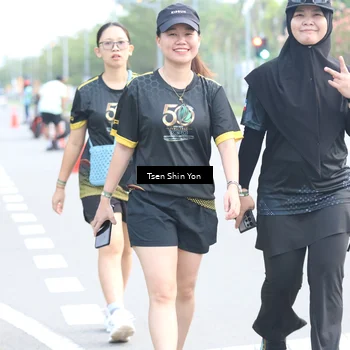 Runner Photo 7158234