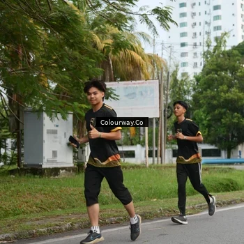 Runner Photo 7158235