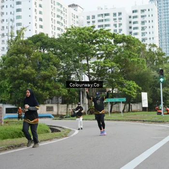 Runner Photo 7158245