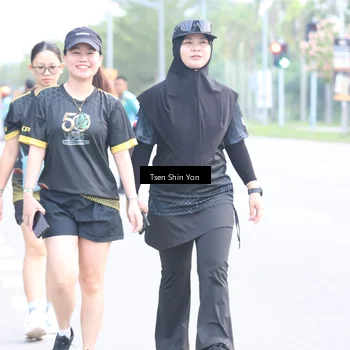 Runner Photo 7158248