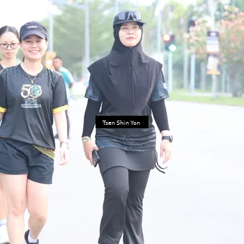Runner Photo 7158249