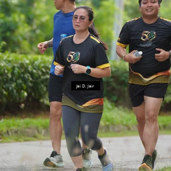 Runner Photo 7158256