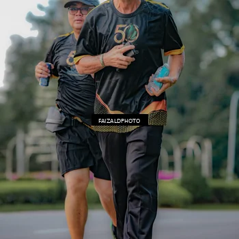 Runner Photo 7158259