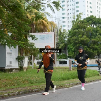 Runner Photo 7158261
