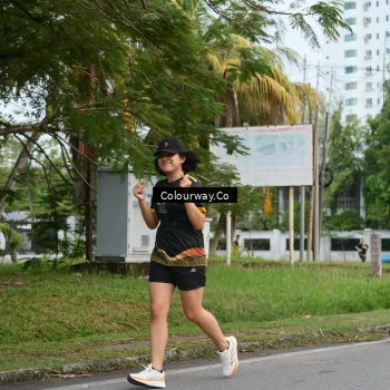 Runner Photo 7158262