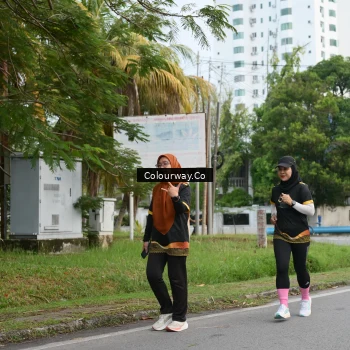 Runner Photo 7158269