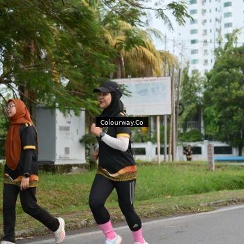 Runner Photo 7158271