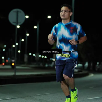 Runner Photo 7158273