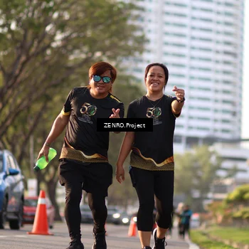 Runner Photo 7158277