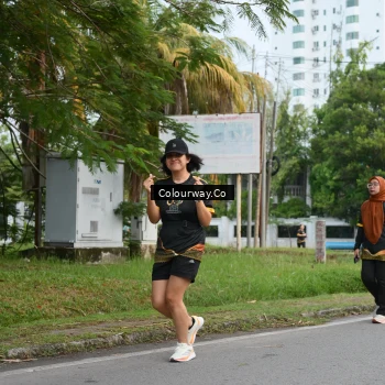 Runner Photo 7158287