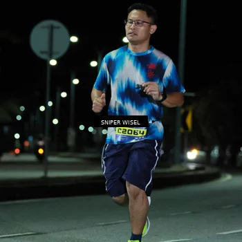 Runner Photo 7158298