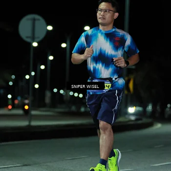 Runner Photo 7158301