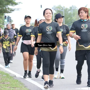 Runner Photo 7158315