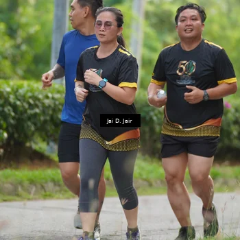 Runner Photo 7158319