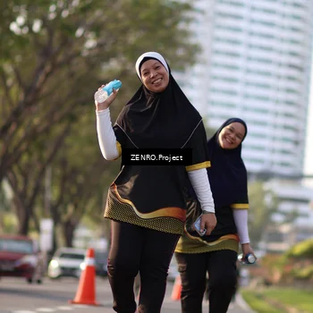 Runner Photo 7158320