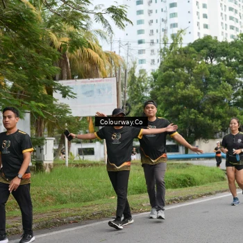 Runner Photo 7158324