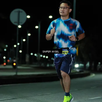 Runner Photo 7158326
